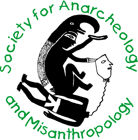 [Society for Anarcheology and Misanthropology]